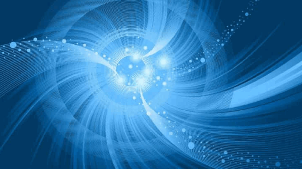 2017年中国大学生计算机设计大赛