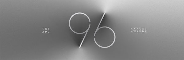 ADC 96th Annual Awards Call for Entries