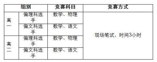 5dbf3d9686f84b08a6ae34c2039654bc