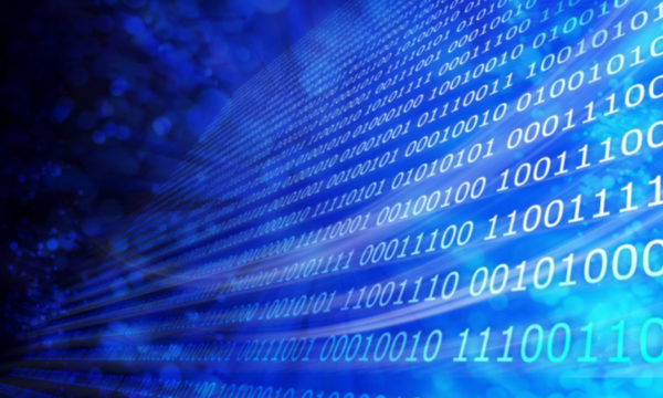 2017年第八届蓝桥杯全国软件和信息技术专业人才大赛