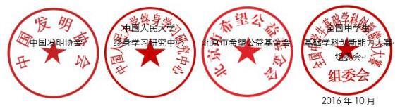 7b8585b18cc04fcfa5bdf0f69f4e0bba