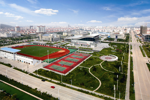 灌云县征集旅游形象标识