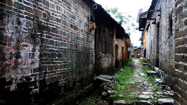 第七届全国青少年历史记录大赛