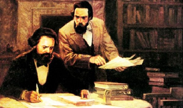 福建省高校大学生学习马克思主义理论“一‘马’当先”知识竞赛