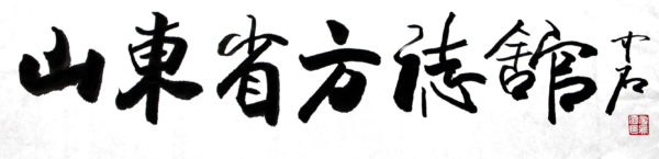 1dff78b2758a129a2ae34670197f2c58