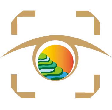 2019年首届哈尼梯田无人机摄影（像）大赛 征稿启事